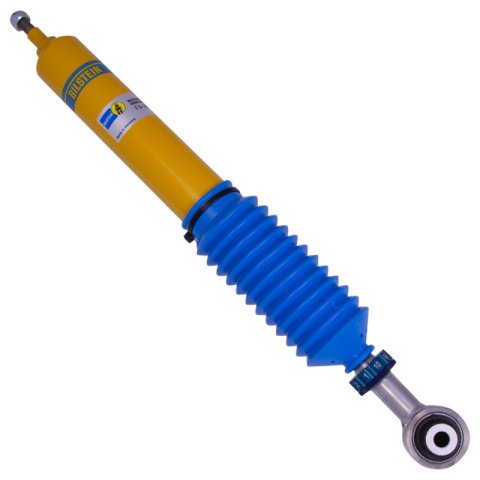 Bilstein B16 (PSS10) 13-15 BMW 228xDrive / 328xi / 435xi Front & Rear Perf Susp System thumbnail 9