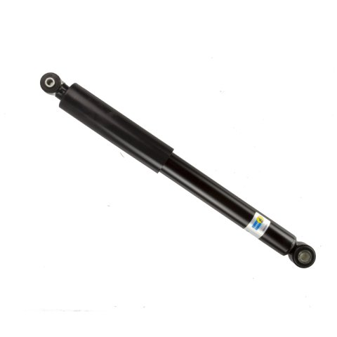 Bilstein B4 00-06 Audi TT Quattro Rear Twintube Shock Absorber thumbnail 2