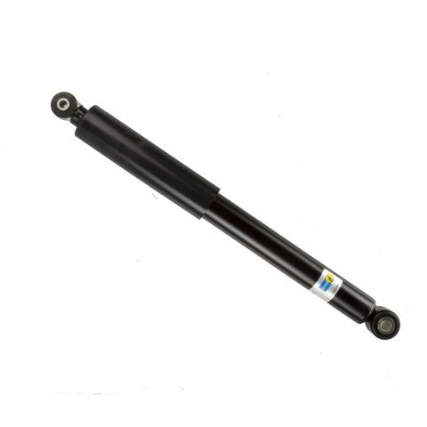 Bilstein B4 00-06 Audi TT Quattro Rear Twintube Shock Absorber thumbnail 4