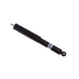 Bilstein B4 04-09 Mercedes-Benz E320 / E350 AWD Rear Twintube Strut Assembly thumbnail 1