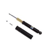 Bilstein B4 04-09 Mercedes-Benz E320 / E350 AWD Rear Twintube Strut Assembly thumbnail 2