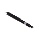 Bilstein B4 04-09 Mercedes-Benz E320 / E350 AWD Rear Twintube Strut Assembly thumbnail 3