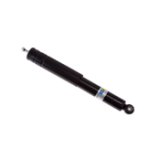 Bilstein B4 04-09 Mercedes-Benz E320 / E350 AWD Rear Twintube Strut Assembly thumbnail 5