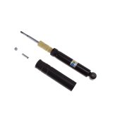 Bilstein B4 04-09 Mercedes-Benz E320 / E350 AWD Rear Twintube Strut Assembly thumbnail 8