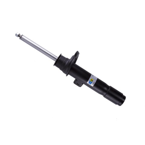 Bilstein B4 13-14 BMW 335xi / 320xi / 328xi / 428xi Front Left Twintube Strut Assembly thumbnail 2