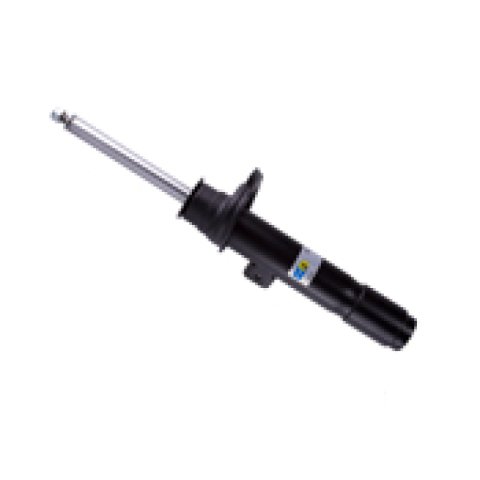 Bilstein B4 13-14 BMW 335xi / 320xi / 328xi / 428xi Front Left Twintube Strut Assembly thumbnail 6
