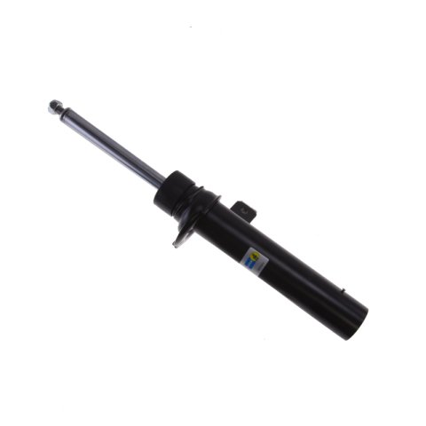 Bilstein B4 2014 Mini Cooper Front Right Twintube Strut Assembly thumbnail 1