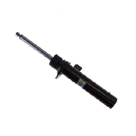 Bilstein B4 2014 Mini Cooper Front Right Twintube Strut Assembly thumbnail 2