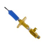 Bilstein B6 (HD) 12-15 Chevrolet Camaro Front Left 36mm Monotube Shock thumbnail 1