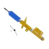 Bilstein B6 (HD) 12-15 Chevrolet Camaro Front Left 36mm Monotube Shock thumbnail 3