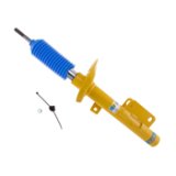 Bilstein B6 (HD) 12-15 Chevrolet Camaro Front Left 36mm Monotube Shock thumbnail 5