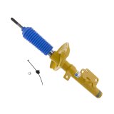 Bilstein B6 (HD) 12-15 Chevrolet Camaro Front Right 36mm Monotube Shock thumbnail 2