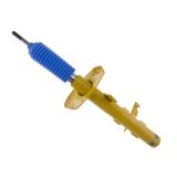 Bilstein B6 (HD) 12-15 Chevrolet Camaro Front Right 36mm Monotube Shock thumbnail 3
