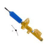 Bilstein B6 (HD) 12-15 Chevrolet Camaro Front Right 36mm Monotube Shock thumbnail 6