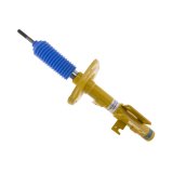 Bilstein B6 (HD) 12-15 Chevrolet Camaro Front Right 36mm Monotube Shock thumbnail 7