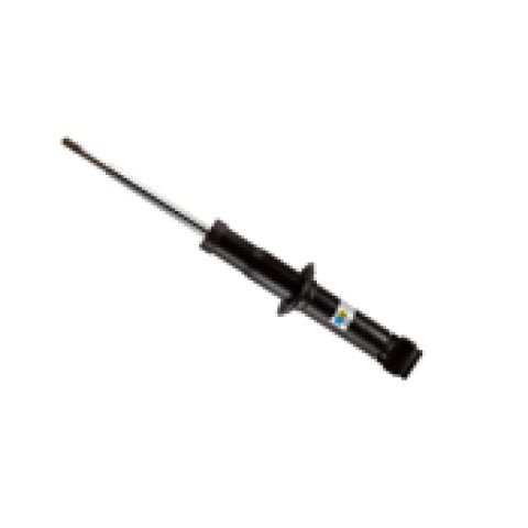 Bilstein B4 05-13 Land Rover LR3 / LR4 Rear Twintube Shock Absorber *Must Use LR 016412 w/ Air Susp thumbnail 2
