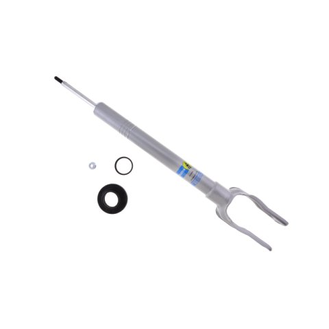 Bilstein 5100 Series 11-14 Jeep Grand Cherokee Front 46mm Monotube Shock Absorber thumbnail 1