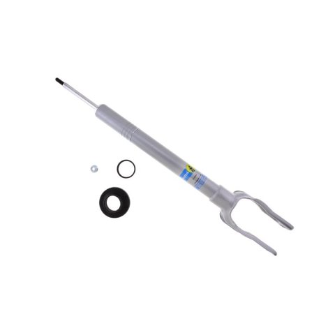 Bilstein 5100 Series 11-14 Jeep Grand Cherokee Front 46mm Monotube Shock Absorber thumbnail 4