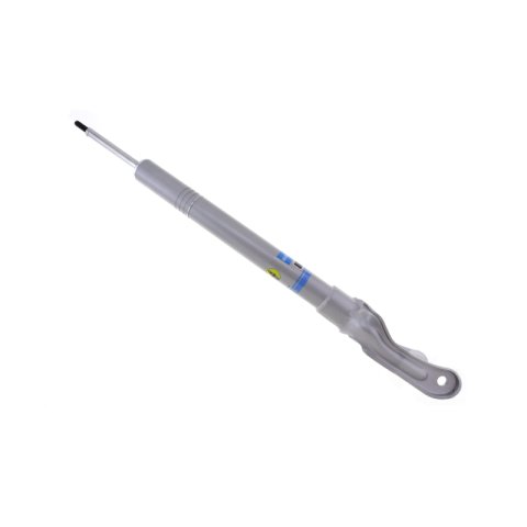 Bilstein 5100 Series 11-14 Jeep Grand Cherokee Front 46mm Monotube Shock Absorber thumbnail 8