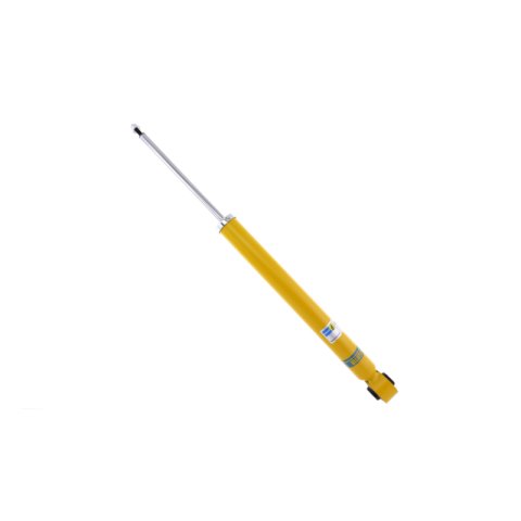 Bilstein B8 (SP) 14-15 Mazda 3 Rear 36mm Monotube Shock Absorber thumbnail 1