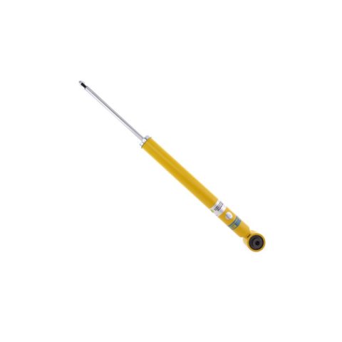 Bilstein B8 (SP) 14-15 Mazda 3 Rear 36mm Monotube Shock Absorber thumbnail 4