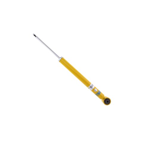 Bilstein B8 (SP) 14-15 Mazda 3 Rear 36mm Monotube Shock Absorber thumbnail 9