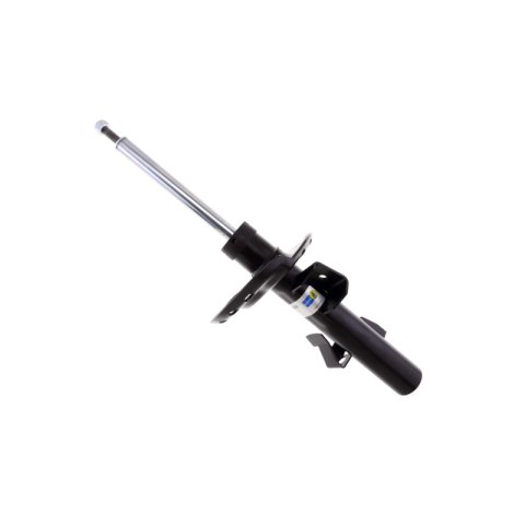 Bilstein B4 10-14 Volvo XC60 Left Front Twintube Strut Assembly thumbnail 1