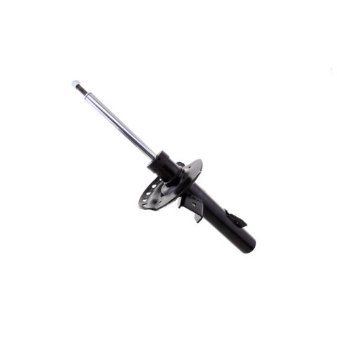 Bilstein B4 10-14 Volvo XC60 Left Front Twintube Strut Assembly thumbnail 2