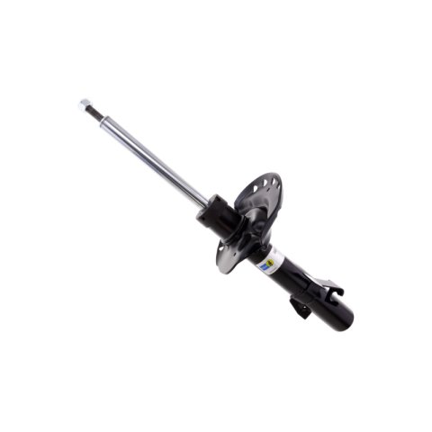 Bilstein B4 10-14 Volvo XC60 Left Front Twintube Strut Assembly thumbnail 3
