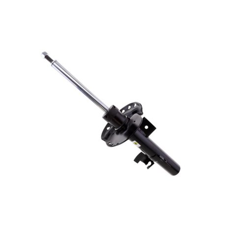 Bilstein B4 10-14 Volvo XC60 Right Front Twintube Strut Assembly thumbnail 2
