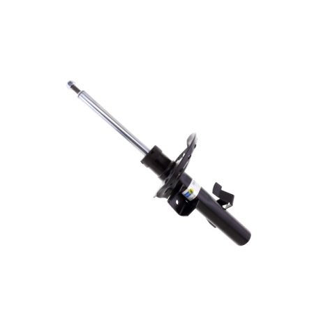 Bilstein B4 10-14 Volvo XC60 Right Front Twintube Strut Assembly thumbnail 3