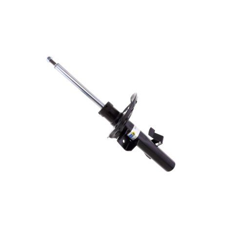 Bilstein B4 10-14 Volvo XC60 Right Front Twintube Strut Assembly thumbnail 4