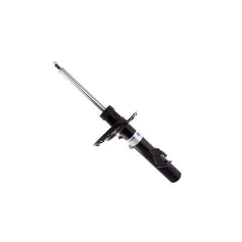 Bilstein B4 10-14 Volvo XC60 Right Front Twintube Strut Assembly thumbnail 7