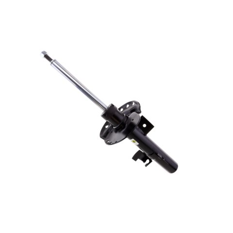 Bilstein B4 10-14 Volvo XC60 Right Front Twintube Strut Assembly thumbnail 8