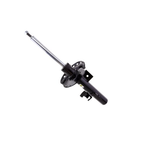 Bilstein B4 10-14 Volvo XC60 Right Front Twintube Strut Assembly thumbnail 9