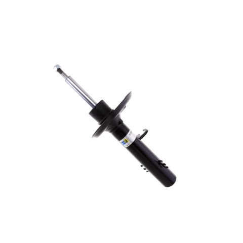 Bilstein B4 04-10 BMW X3 Front Left Twintube Strut Assembly thumbnail 2