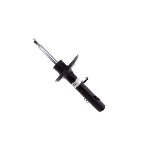 Bilstein B4 04-10 BMW X3 Front Left Twintube Strut Assembly thumbnail 3