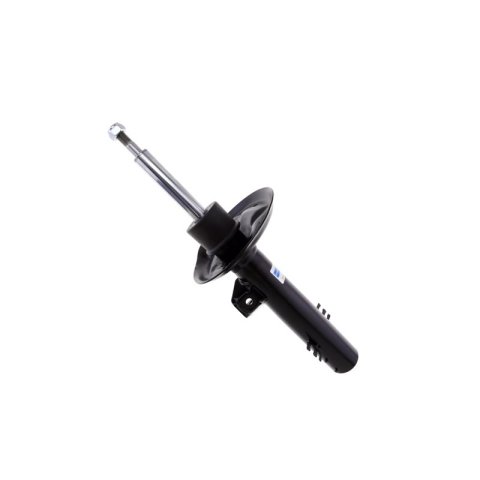 Bilstein B4 04-10 BMW X3 Front Left Twintube Strut Assembly thumbnail 4