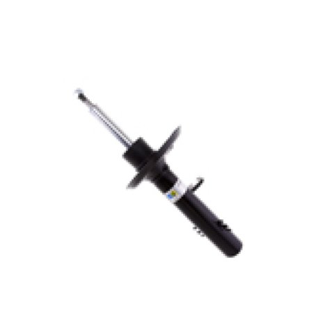 Bilstein B4 04-10 BMW X3 Front Left Twintube Strut Assembly thumbnail 5