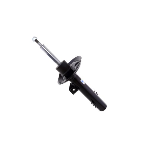Bilstein B4 04-10 BMW X3 Front Left Twintube Strut Assembly thumbnail 7