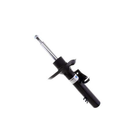 Bilstein B4 04-10 BMW X3 Front Left Twintube Strut Assembly thumbnail 8