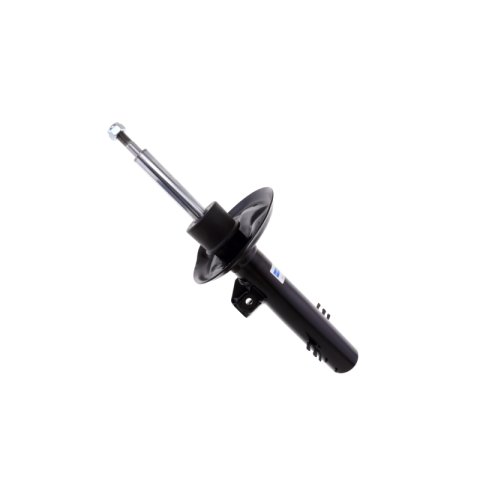 Bilstein B4 04-10 BMW X3 Front Left Twintube Strut Assembly thumbnail 9