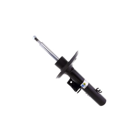 Bilstein B4 04-10 BMW X3 Front Right Twintube Strut Assembly thumbnail 3