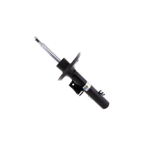 Bilstein B4 04-10 BMW X3 Front Right Twintube Strut Assembly thumbnail 4
