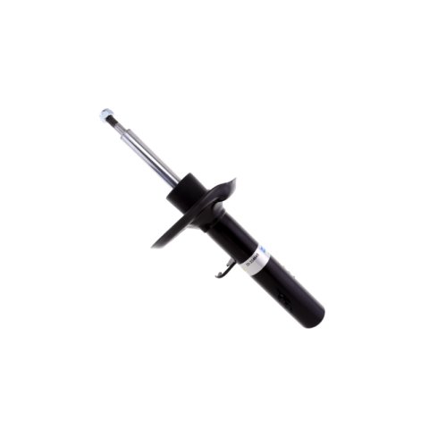 Bilstein B4 04-10 BMW X3 Front Right Twintube Strut Assembly thumbnail 7