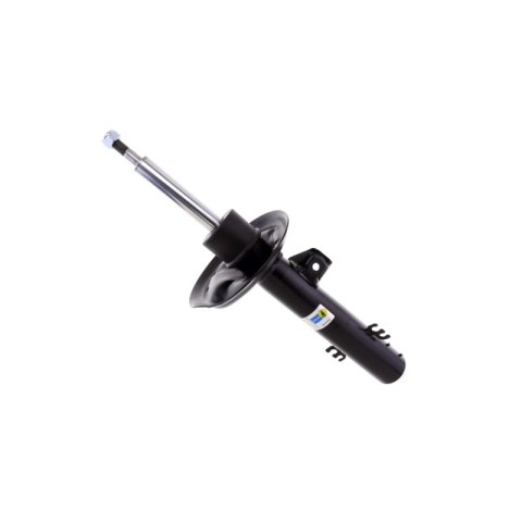 Bilstein B4 04-10 BMW X3 Front Right Twintube Strut Assembly thumbnail 8