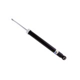 Bilstein B4 04-10 BMW X3 Rear Twintube Strut Assembly thumbnail 2