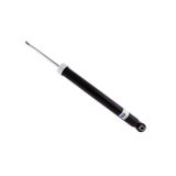 Bilstein B4 04-10 BMW X3 Rear Twintube Strut Assembly thumbnail 3