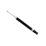 Bilstein B4 04-10 BMW X3 Rear Twintube Strut Assembly thumbnail 5