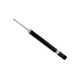 Bilstein B4 04-10 BMW X3 Rear Twintube Strut Assembly thumbnail 8